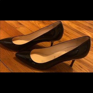 Christian Louboutin’s